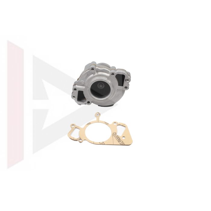 Bomba D´agua do Motor 4.4 - Land Rover Discovery 3 4.4 Gas 2005-2009 / Range Rover 4.4 Gas 2006-2009 / Range Rover Sport 4.4 V8 Gas 2005=2009 - 4575902 - Marca Airtex