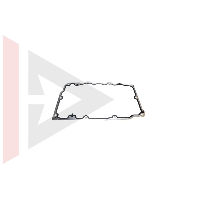 Junta da Tampa do Carter - Land Rover Discovery 3 4639173