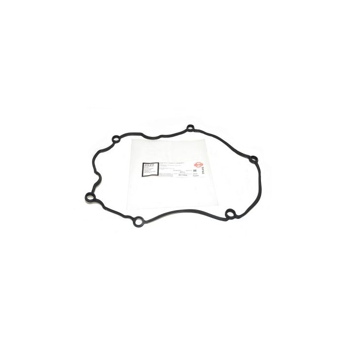 Junta da Tampa Cabeçote Motor V6 4.0 - Land Rover Discovery 3 4.0 V6 2005-2009 / Discovery 4 4.0 V6 2010 - 4691206 - Marca Elring (Unitario)