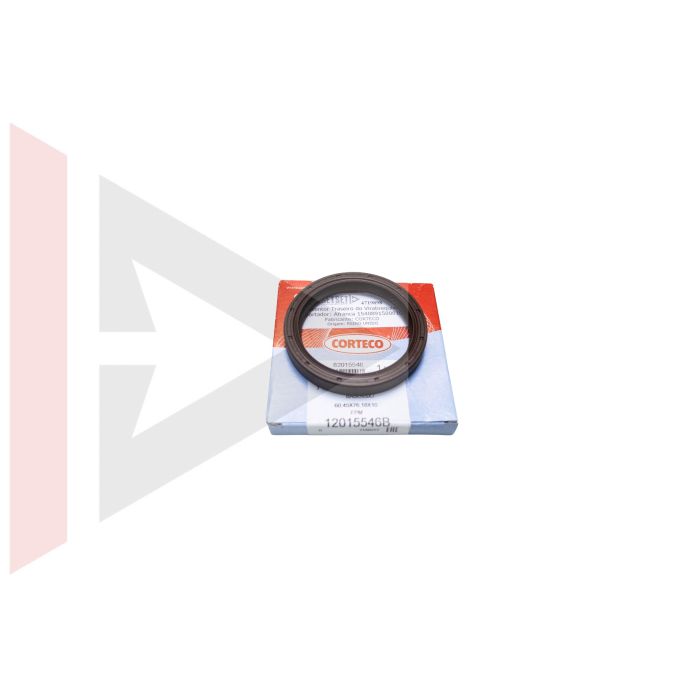 Retentor Traseiro do Virabrequim Motor 4.0 - Land Rover Discovery 3 4719898
