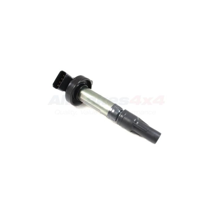 Bobina de Ignição - Land Rover Discovery 3 4.4 V8 Gas 2005-2009 / Range Rover 4.4 e 4.2 V8 GAs 2002-2009 / Range Rover Sport 4.4 e 4.2 V8 Gas - 4744015 DMB1112 - Marca Lucas