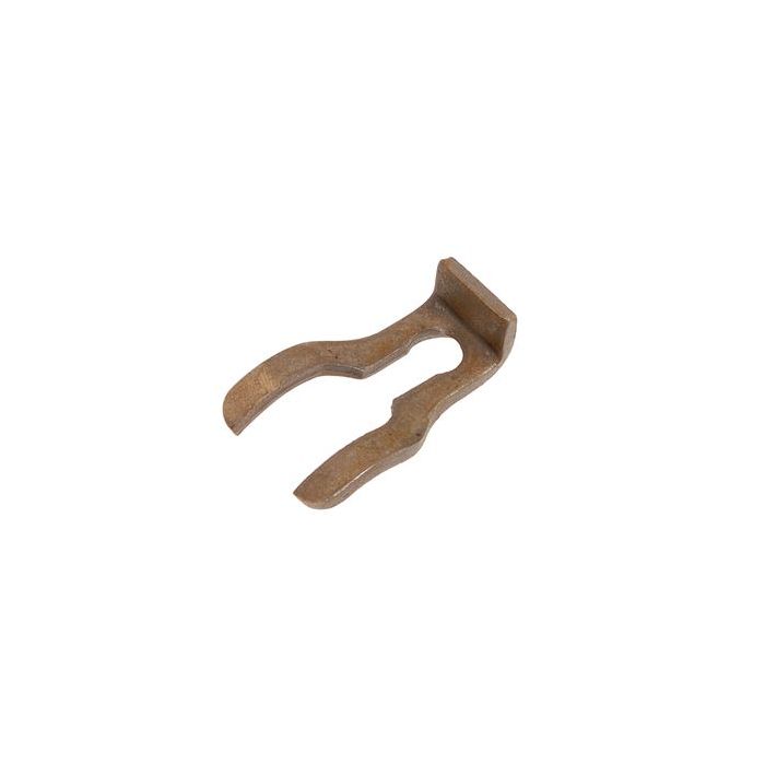 Clip do Alojamento do Pinhao do Velocimetro - Land Rover Defender 1987-2006 - 533765 - Marca Britpart OEM