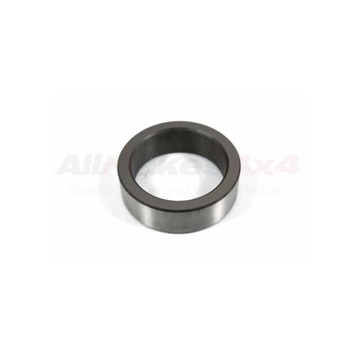 Espaçador do Rolamento do Pinhão Diferencial Dianteiro/Traseiro Eixo Rover - Land Rover Defender 1999-2010 / Discovery 1 1989-1998 / Discovery 2 1999-2004 - 539745 - Marca Allmakes