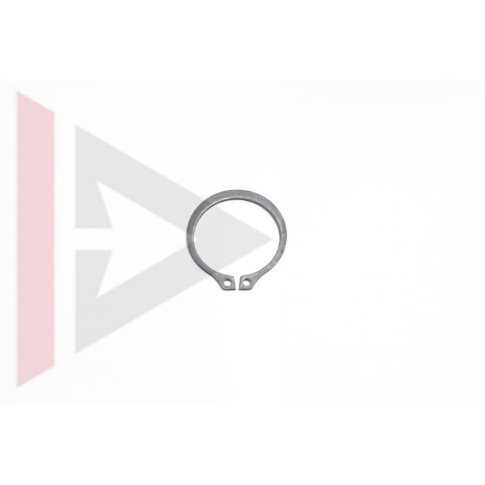 Clip Eixo Defender 549473