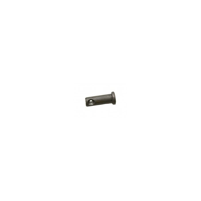 Trava do Cabo do Acelerador - Land Rover Defender 1987-2006 / Discovery 1 300TDI 1989-1998 - 562481 - Marca Allmakes