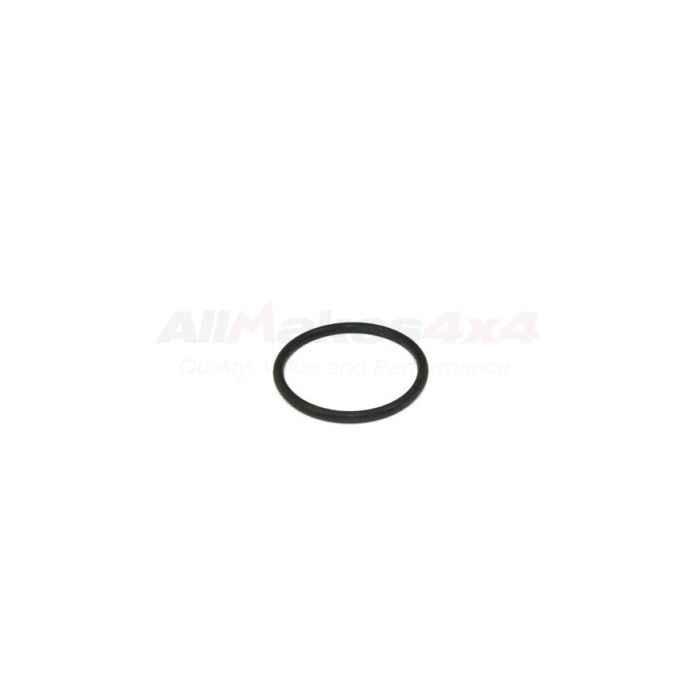 O´Ring do Pinhao do Velocimetro - Land Rover Defender - 571665 - Marca Eurospare