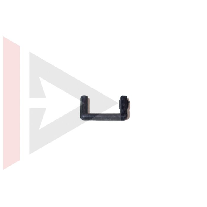 Trava do Rolamento de Embreagem Caixa LT77 Motor 200TDI -  Land Rover  Defender 1989-1993/Discovery 1 200TDI 1989-1993 - 576203 - Allmakes