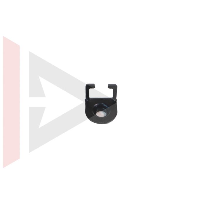 Trava do Pino do Garfo de Embreagem Land Rover Discovery 1 V8 1995-1999 / Discovery 2 1998-2004 TD5 - 576723 - Marca  Allmakes