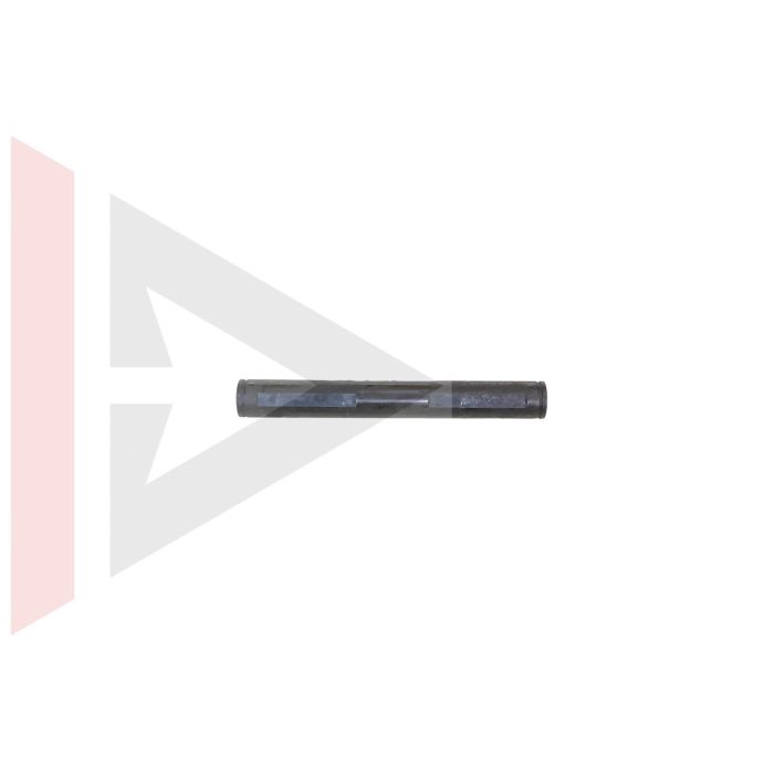 Pino do Diferencial Dianteiro - Land Rover Defender 1994-2006