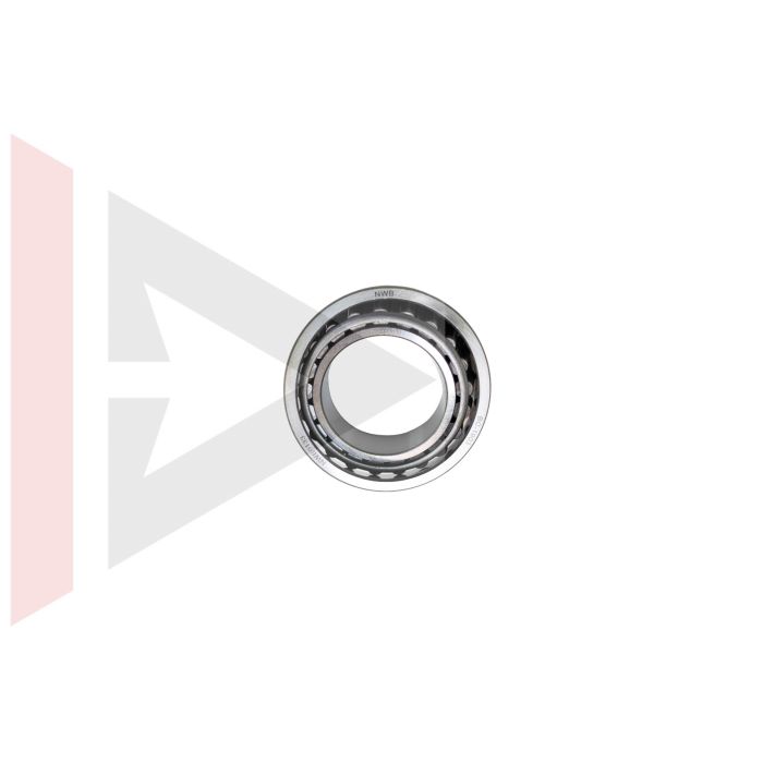Rolamento Caixa de Transferencia - Reduzida - Land Rover Defender 606474