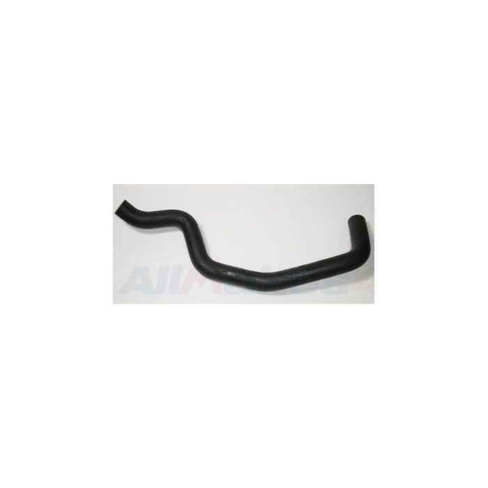 Mangueira do Respiro do Motor - Range Rover 4.4 V8 Gas 2002-2009 - 8510366 LLH000130 - Marca Allmakes