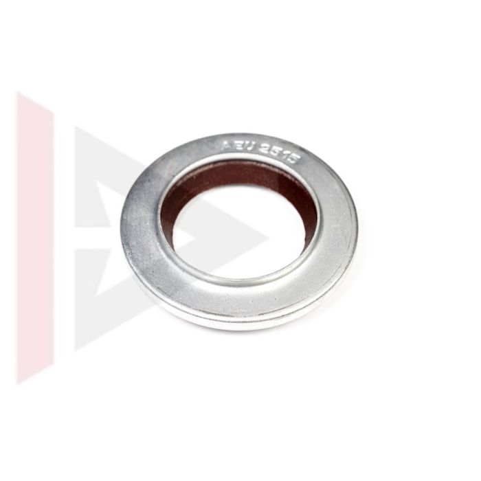 Retentor do Pinhao do Diferencial Traseiro Land Rover Defender 110/130 1987-1998 (Eixo Salisbury) - AEU2515 - Marca Allmakes PR2