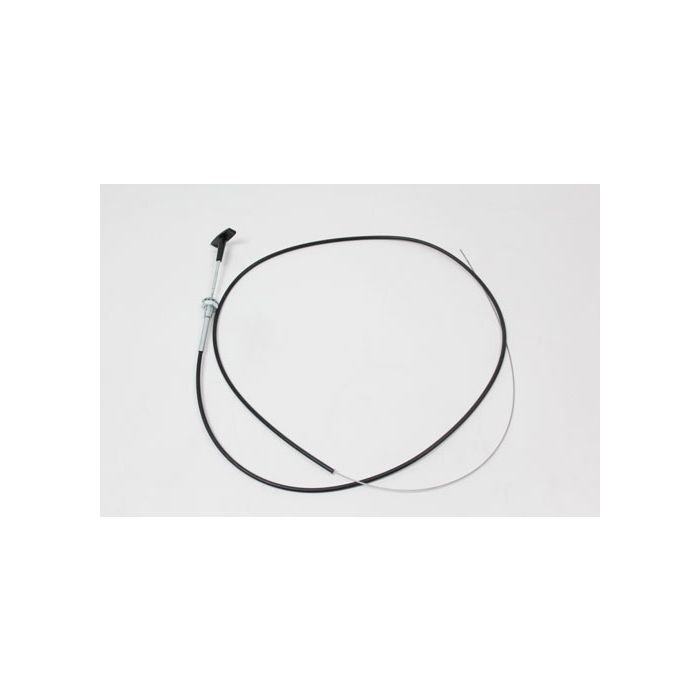 Cabo de Abertura do Capo - Land Rover Discovery 1 1989-1998 - ALR7062  - Marca Allmakes