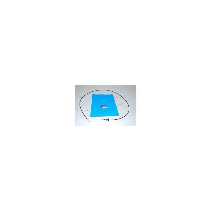 Cabo do Capo Land Rover Freelander 1 2001-2006 - ALR8167 - Marca Britpart