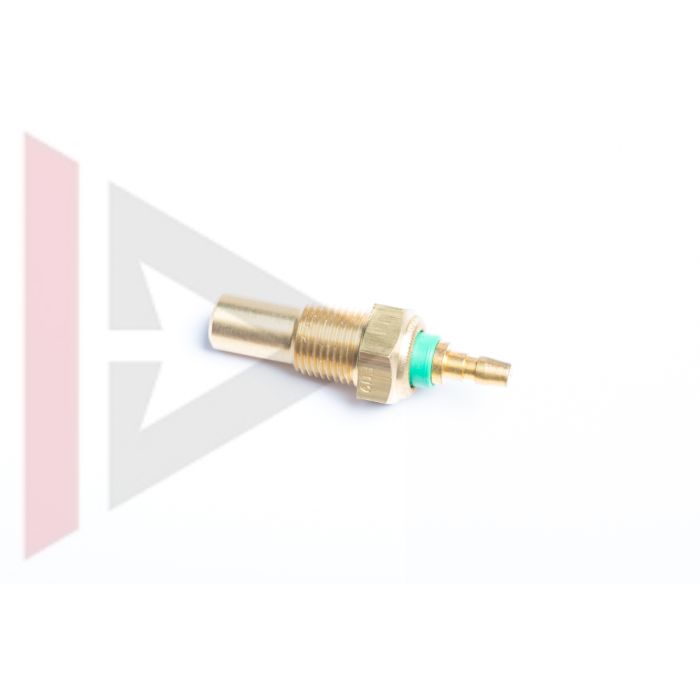 Sensor Temperatura Termostato (Verde)  Land Rover Defender 1999-2006 - AMR1425 - Marca  Autotec
