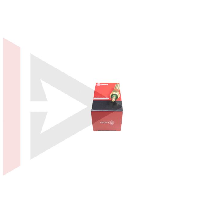 Sensor Temperatura Termostato (Verde)  Land Rover Defender 1999-2006 - AMR1425 