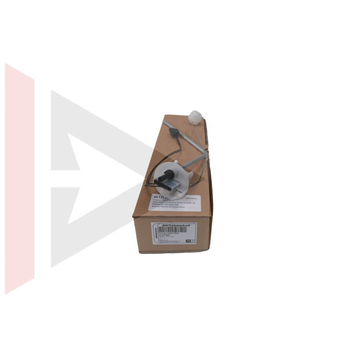 Boia do Tanque de Combustivel (Sem Peneira) - Land Rover Defender 110 1994-1998 - AMR1495 - Marca Allmakes PR2