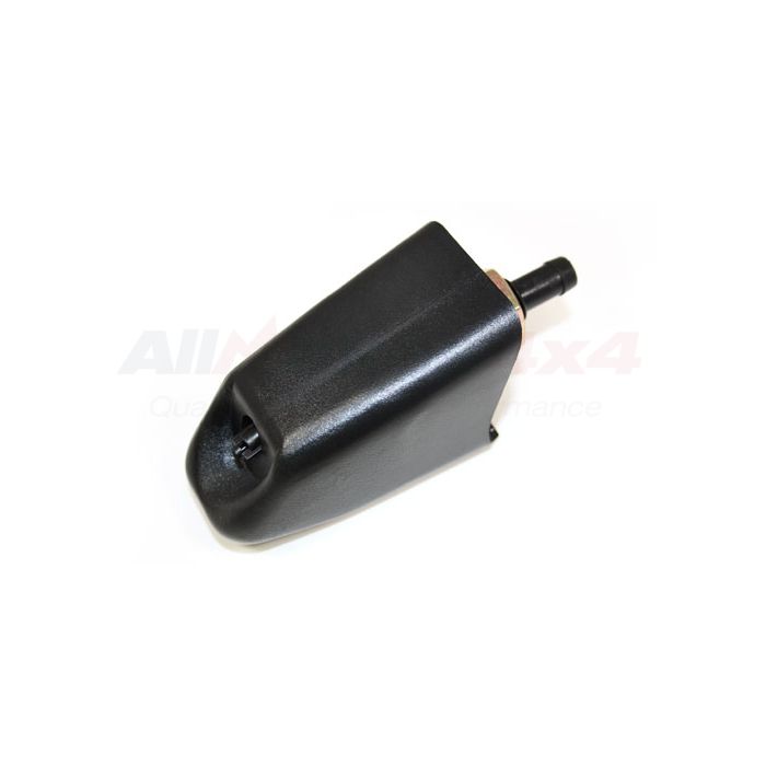 Esguicho do Farol - Land Rover Discovery 1 1989-1999 - AMR1890 - Marca Allmakes
