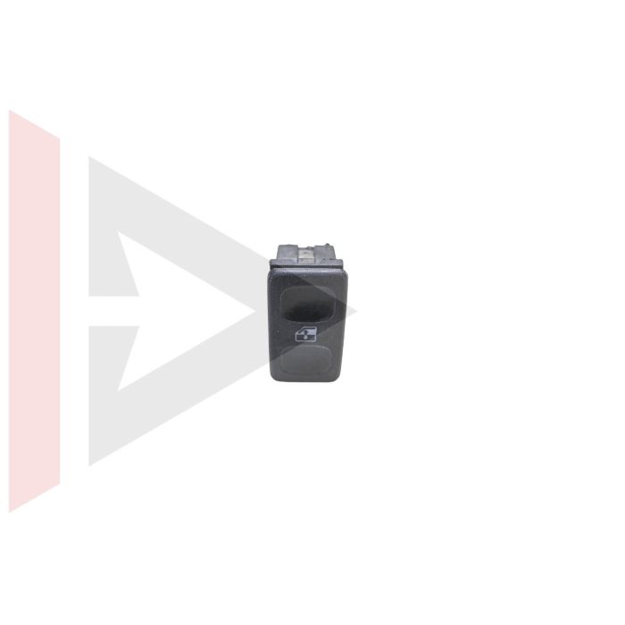 Botao do Vidro Eletrico - Land Rover Discovery 1 AMR2496