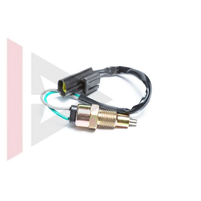 Sensor da Marcha Re Land Rover Defender 1995-2006 / Discovery 1 e 2 1989-2004 - AMR3918 - Marca Allmakes