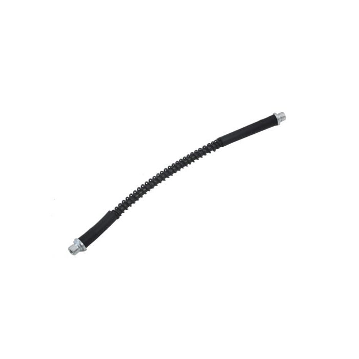 Flexivel de Freio Dianteiro Land Rover Discovery 1 1989-1998 - ANR1765- Marca Delphi