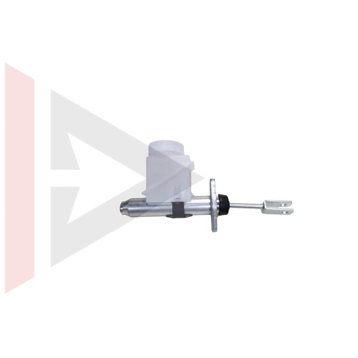 Cilindro Mestre de Embreagem - Land Rover Discovery 1 300TDI 1994-199 - ANR2651