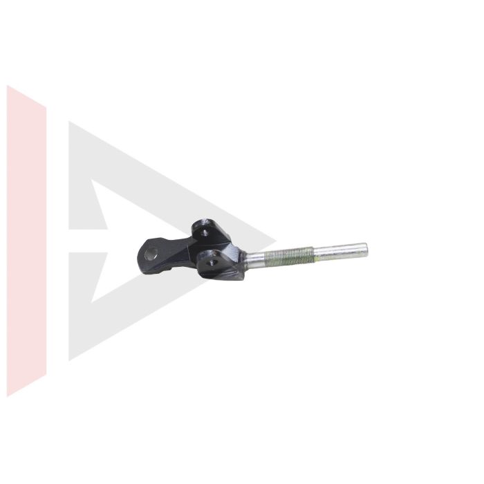 Suporte da Barra de Direção (Pitman a Barra Curta) - Land Rover Defender 1994-2011 anr2859