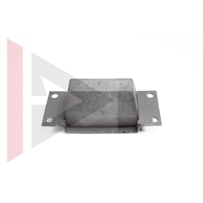 Batente da Suspensão Dianteira - Land Rover Defender 1987-2010 -  ANR4188 - Marca Allmakes
