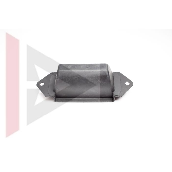Batente Suspensao Traseira Land Rover Defender / Discovery 1 1989-1994 - ANR4189 - Marca Allmakes
