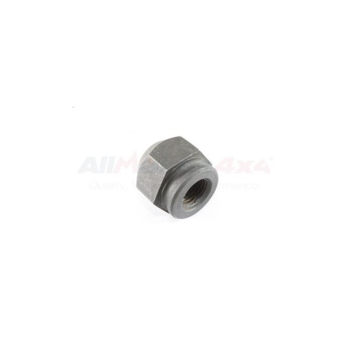 Porca da Roda de Aluminio Land Rover Discovery 2 1998-2004 - ANR4851 - Marca Allmakes