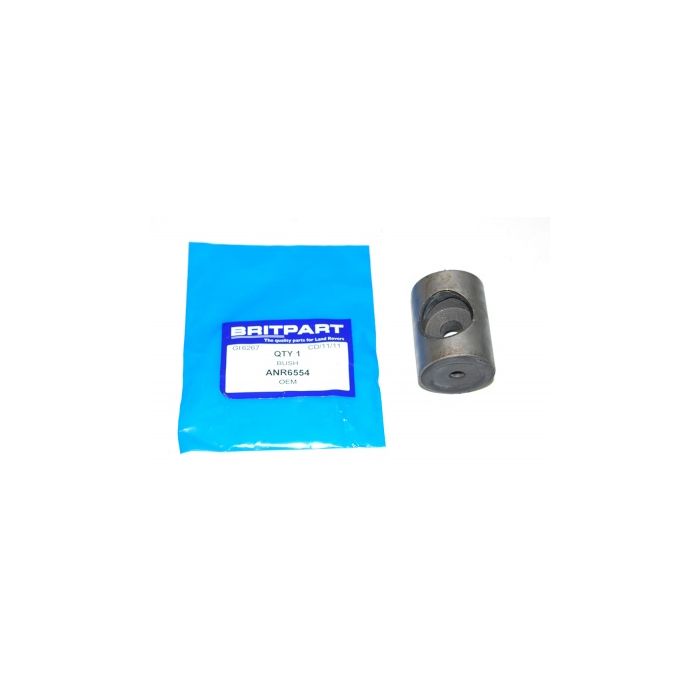Bucha do Sistema do Atuador do ACE - Land Rover Discovery 2 1998-2004 - ANR6554 - Marca Britpart OEM