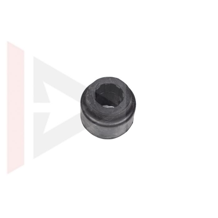 Bucha Tensor Dianteiro anr6971 Defender