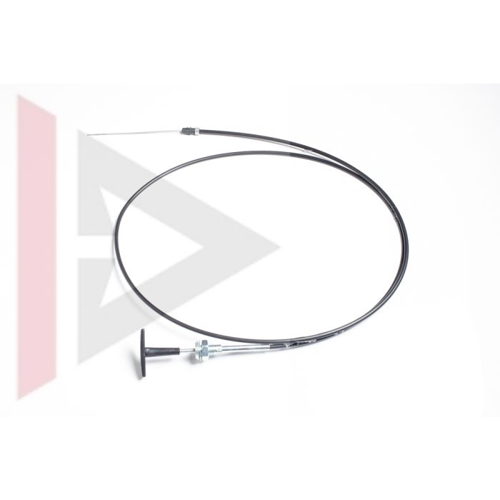 asr1457 capo defender