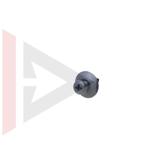 Presilha dos Acabamentos - Land Rover Discovery 3 e 4 awr3994