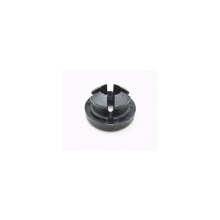 Bucha da Haste do Capo - Land Rover Defender / Discovery 1 1989-1998 - AYA10004L- Marca Britpart