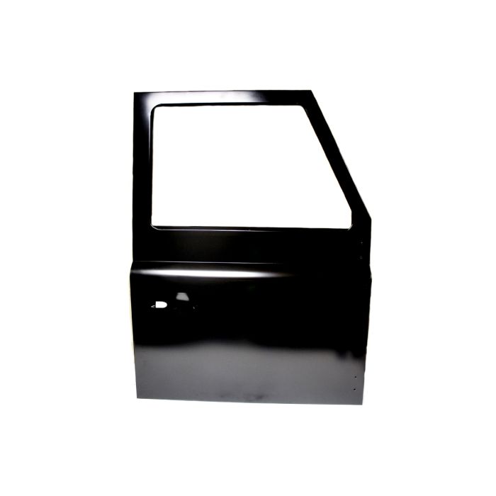 Porta Dianteira - Lado Direito - Land Rover Defender - BDA710020 - Marca Allmakes