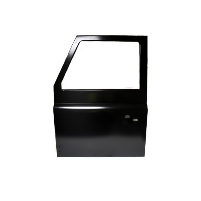 Porta Dianteira - Lado Esquerdo - Land Rover Defender - BDA710030 - Marca Allmakes
