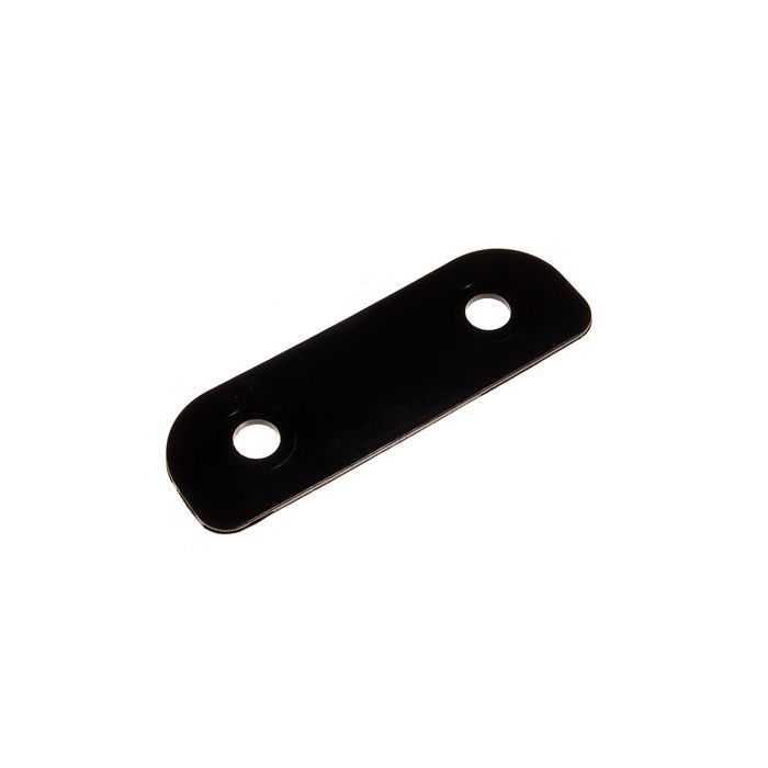 Espaçador de Plastico das Dobradiças das Portas - Land Rover Defender - BDC710040 BHC710010 - Marca Allmakes