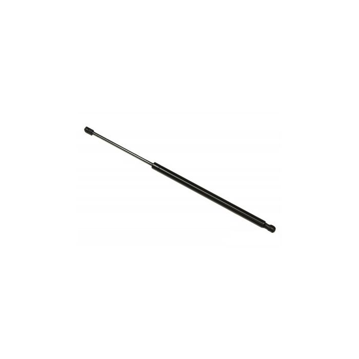 Amortecedor da Tampa do Porta Malas (Lado Esquerdo) - Land Rover Range Rover Sport 2005-2013 - LR029320 BHE790070 - Marca Stabilus