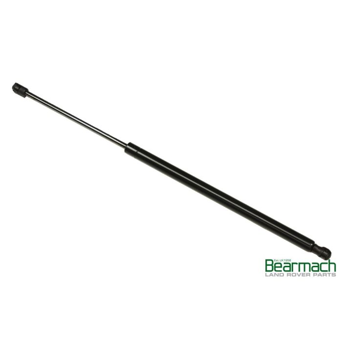 Amortecedor da Tampa do Porta Malas - Land Rover Range Rover Sport 2005-2013 - BHE790060 LR027543 - Marca Bearmach