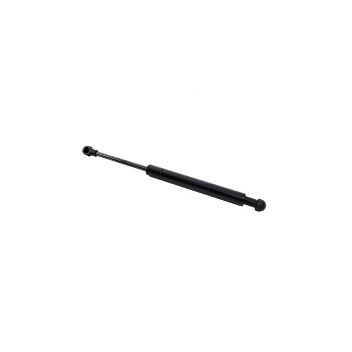 Amortecedor do Capo - Land Rover Range Rover 2002-2013 - BKK760010 - Marca Lesjofors