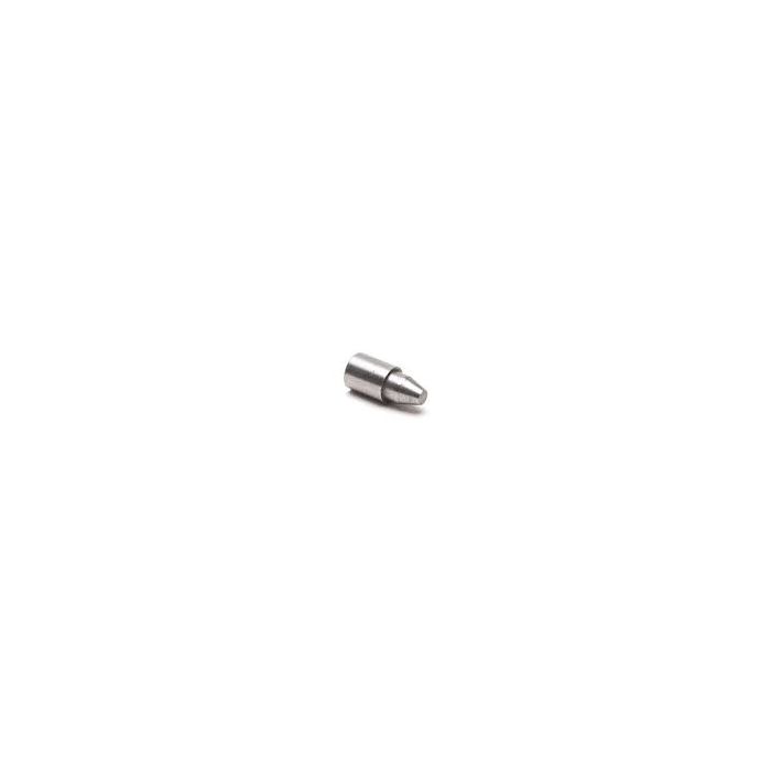 Cavilha do Volante para Virabrequim - Land Rover Defender 1987-2006 / Discovery 1 300TDI Diesel 1989-1998 - 502116 - Marca Britpart