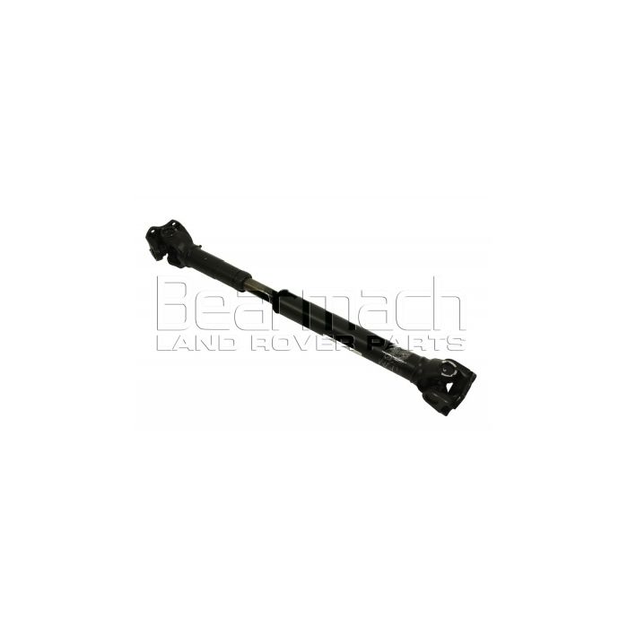 Cardã Traseiro - Land Rover Defender 90 1994-2006 - FRC8393 - Marca Allmakes