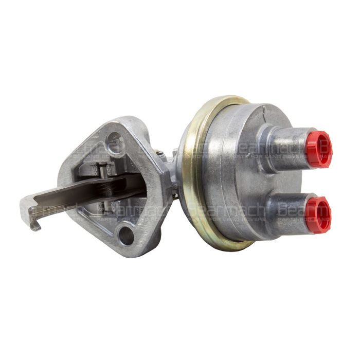 Bomba de Combustivel Mecanica (Primaria) Motor 200TDI - Land Rover...