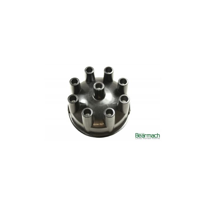 Tampa do Distribuidor Land Rover Discovery 1 V8 1989-1998 - BR3375 STC8368 - Marca Intermotor