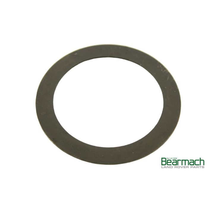Arruela de Pressao da Planetaria - Diferencial Salisbury 4 Pinos - Land Rover Defender 110 1987-2001 - 607169 BR3541 -  Marca Allmakes(Unitario)