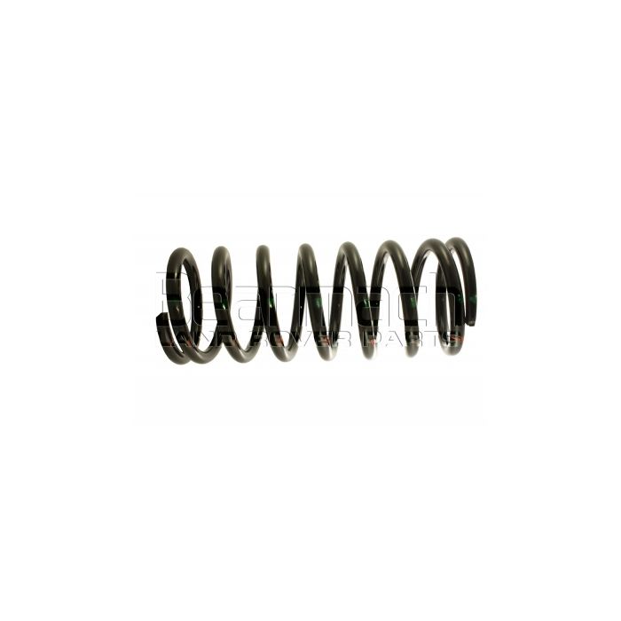 Mola Traseira (Altura 41cm) -  Land Rover Defender 110 1987-2006  - NRC6904 BR3627- Marca Allmakes(unitario)