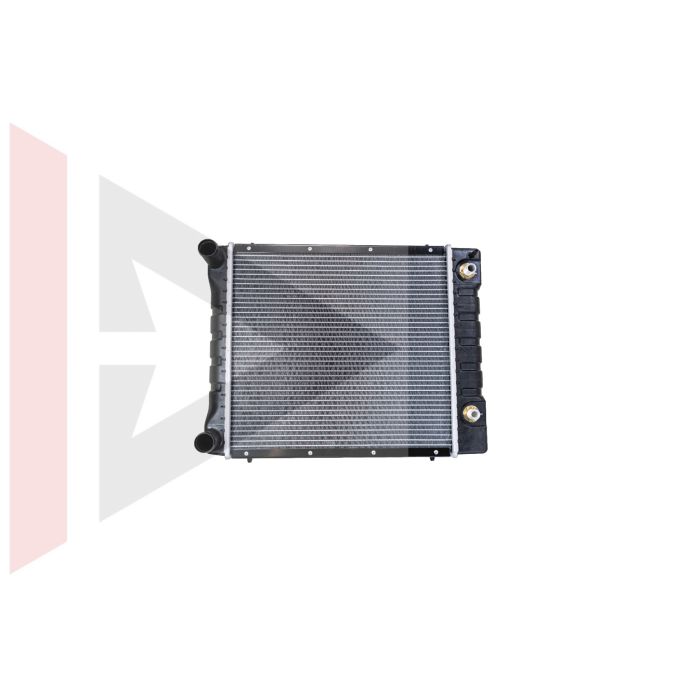 Radiador Motor 300TDI -  Land Rover Defender 1994-2006 btp2275