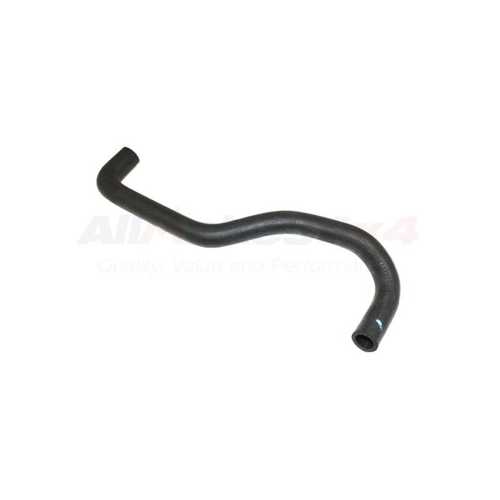 Mangueira do Aquecedor - Saida- Land Rover Discovery 1 300TDI Diesel 1989-1998 - BTR9617 - Marca Allmakes