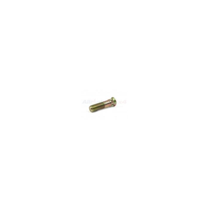 Prisioneiro da Roda Land Rover Freelander 1 2001-2006 - CLP9037L - Marca Allmakes - PR2
